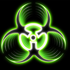 Avatar for MIRO-PUNK
