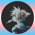 Avatar for chibeesweet