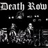 Avatar de Death Row (Pentagram)