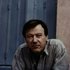 Jacques Bertin 的头像