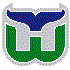 Avatar für Hartford Whalers