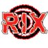 RIX のアバター