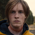 Avatar di Hannibaljon9