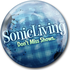 Avatar for SonicLiving