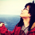 Avatar for ultramanic