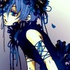 Avatar for hanajimadark