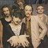 Avatar di Nina Hagen Band