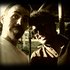 Todd&Jose 的头像