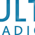 Avatar for ult-radio