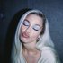 Аватар для Jorja Smith