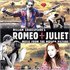 Awatar dla Romeo and Juliet OST