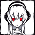 Avatar for TheTrigger1999