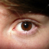 Avatar for _ApO_