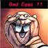 Аватар для Bad-Eggz
