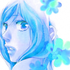 Avatar for dollfang