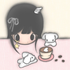 Avatar for swng