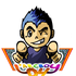 Avatar de larcboy04