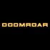 Avatar för DOOMROAR