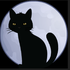 Avatar for Kuriichen