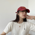 Avatar for foodlikeskpop