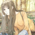Avatar for personame