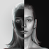 Avatar for Rl394