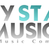 Аватар для SKY_STAR_MUSIC
