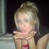 Awatar dla DANI_NELA