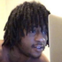 Avatar di ApolerBear3