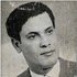 Bouchaib El Bidaoui 的头像