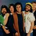 Manfred Mann's Earth Band 的头像