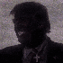 Avatar di A_LemonBTW
