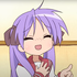 Avatar de nsmkjun