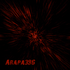 Avatar for Arapa396