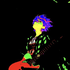 Avatar for Wall_ace_420