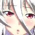 ruriko90000 için avatar