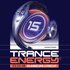 Avatar for trance energy 2008