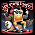 Avatar de LosStaysToasty