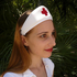 Avatar di roby84