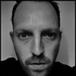Maarten_T için avatar