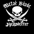 mitaineVcrock için avatar
