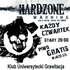 HardZoneOlsztyn için avatar