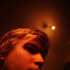 Avatar for KB_Kaiser