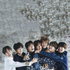 Avatar for OT7forinfinity