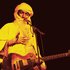 Bombino のアバター