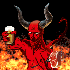 Avatar for WozillaFromHell