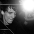 Avatar de southonfire