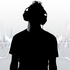 Aleksey0023 için avatar