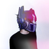 Avatar de orunies