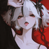 beflamesmygirl_ 的头像
